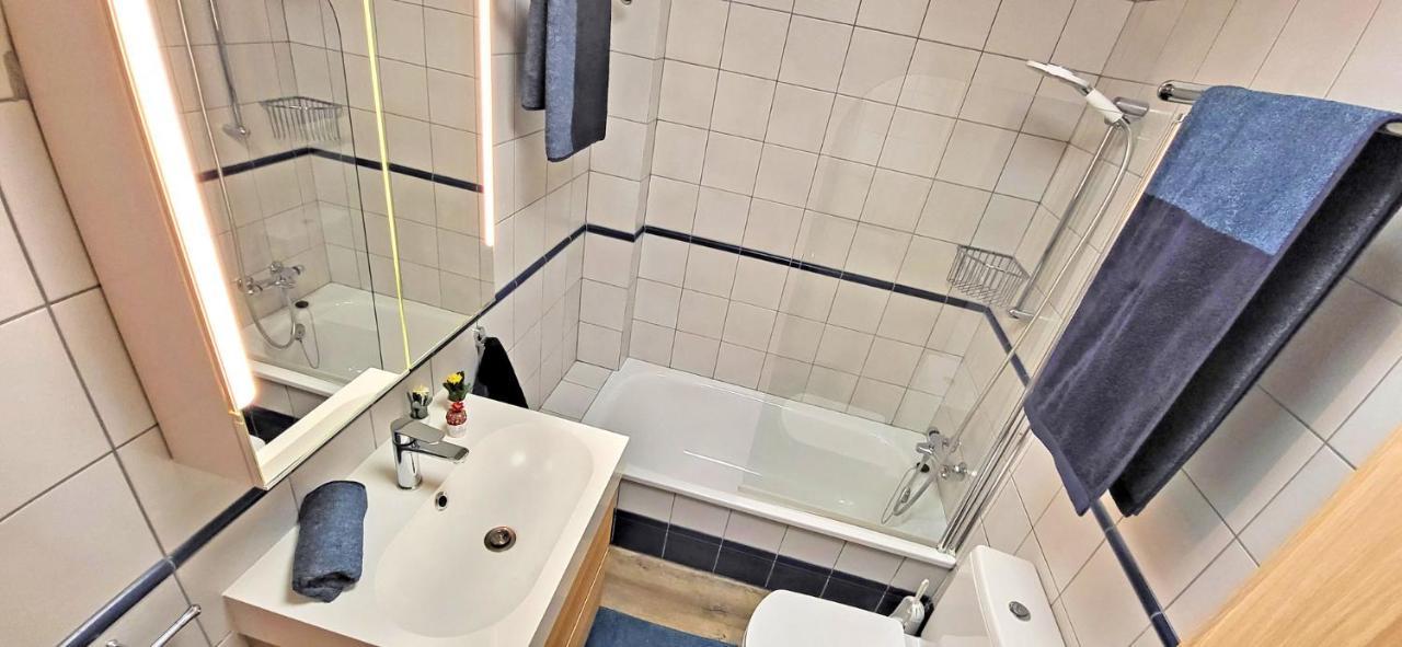 Holiday Flat Vista Puerto, Gran Tarajal, 2 Bedrooms, Air Conditioning エクステリア 写真